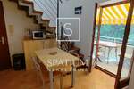 Dvosoban stan, Medulin, Premantura, prodaja, 182000 €, 45 m2
