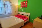 Dvosoban stan, Medulin, Premantura, prodaja, 182000 €, 45 m2