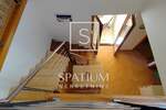 Dvosoban stan, Medulin, Premantura, prodaja, 182000 €, 45 m2