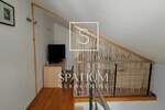 Dvosoban stan, Medulin, Premantura, prodaja, 182000 €, 45 m2