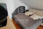 Dvosoban stan, Medulin, Premantura, prodaja, 182000 €, 45 m2