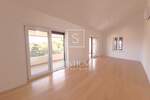 Cetvorosoban stan, Mali Lošinj, prodaja, 660000 €, 101 m2