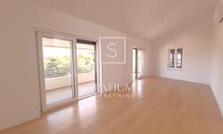 Cetvorosoban stan, Mali Lošinj, prodaja, 660000 €, 101 m2
