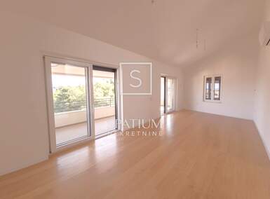 Cetvorosoban stan, Mali Lošinj, prodaja, 660000 €, 101 m2