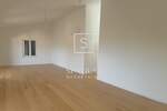 Cetvorosoban stan, Mali Lošinj, prodaja, 660000 €, 101 m2