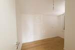 Cetvorosoban stan, Mali Lošinj, prodaja, 660000 €, 101 m2