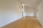 Cetvorosoban stan, Mali Lošinj, prodaja, 660000 €, 101 m2