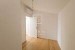 Cetvorosoban stan, Mali Lošinj, prodaja, 660000 €, 101 m2