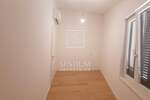 Cetvorosoban stan, Mali Lošinj, prodaja, 660000 €, 101 m2