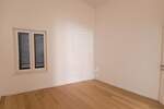 Cetvorosoban stan, Mali Lošinj, prodaja, 660000 €, 101 m2
