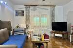 Kuca, Marčana, prodaja, 350000 €, 160 m2