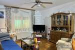 Kuca, Marčana, prodaja, 350000 €, 160 m2
