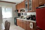 Kuca, Marčana, prodaja, 350000 €, 160 m2