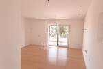 Dvosoban stan, Mali Lošinj, prodaja, 350000 €, 61 m2