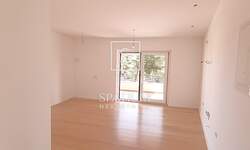 Dvosoban stan, Mali Lošinj, prodaja, 350000 €, 61 m2