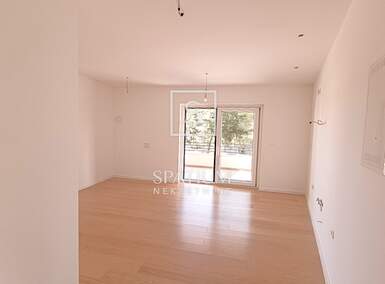 Dvosoban stan, Mali Lošinj, prodaja, 350000 €, 61 m2