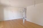 Dvosoban stan, Mali Lošinj, prodaja, 350000 €, 61 m2