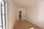 Dvosoban stan, Mali Lošinj, prodaja, 350000 €, 61 m2