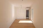 Dvosoban stan, Mali Lošinj, prodaja, 350000 €, 61 m2