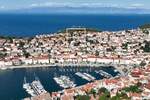 Dvosoban stan, Mali Lošinj, prodaja, 350000 €, 61 m2