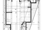 Dvosoban stan, Mali Lošinj, prodaja, 350000 €, 61 m2