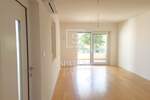 Dvosoban stan, Mali Lošinj, prodaja, 350000 €, 57 m2