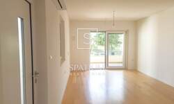 Dvosoban stan, Mali Lošinj, prodaja, 350000 €, 57 m2