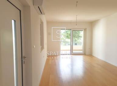 Dvosoban stan, Mali Lošinj, prodaja, 350000 €, 57 m2