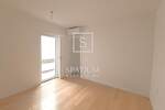Dvosoban stan, Mali Lošinj, prodaja, 350000 €, 57 m2