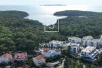 Dvosoban stan, Mali Lošinj, prodaja, 350000 €, 57 m2