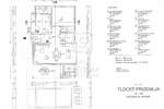 Zemljiste, Poreč, prodaja, 182000 €, 849 m2