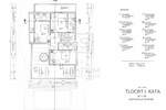 Zemljiste, Poreč, prodaja, 182000 €, 849 m2