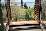 Cetvorosoban stan, Novi Vinodolski, prodaja, 365000 €, 82 m2