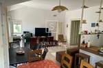 Cetvorosoban stan, Novi Vinodolski, prodaja, 365000 €, 82 m2