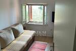 Cetvorosoban stan, Novi Vinodolski, prodaja, 365000 €, 82 m2