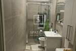 Cetvorosoban stan, Novi Vinodolski, prodaja, 365000 €, 82 m2