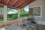 Kuca, Dobrinj, Kras, prodaja, 339000 €, 169 m2