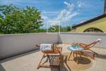 Kuca, Dobrinj, Kras, prodaja, 339000 €, 169 m2