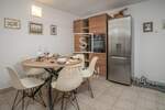 Kuca, Dobrinj, Kras, prodaja, 339000 €, 169 m2