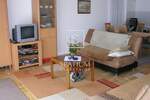Cetvorosoban stan, Krk, prodaja, 309000 €, 85 m2