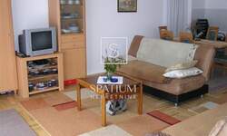 Cetvorosoban stan, Krk, prodaja, 309000 €, 85 m2