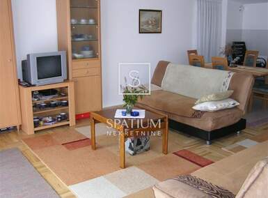 Cetvorosoban stan, Krk, prodaja, 309000 €, 85 m2