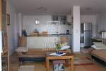 Cetvorosoban stan, Krk, prodaja, 309000 €, 85 m2