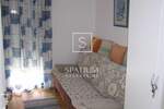 Cetvorosoban stan, Krk, prodaja, 309000 €, 85 m2