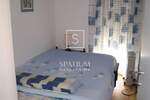 Cetvorosoban stan, Krk, prodaja, 309000 €, 85 m2