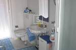 Cetvorosoban stan, Krk, prodaja, 309000 €, 85 m2