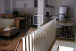 Cetvorosoban stan, Krk, prodaja, 309000 €, 85 m2