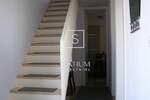 Cetvorosoban stan, Krk, prodaja, 309000 €, 85 m2