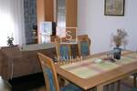 Cetvorosoban stan, Krk, prodaja, 309000 €, 85 m2