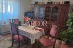 Dvosoban stan, Rijeka, Donja Vežica, prodaja, 202000 €, 50 m2